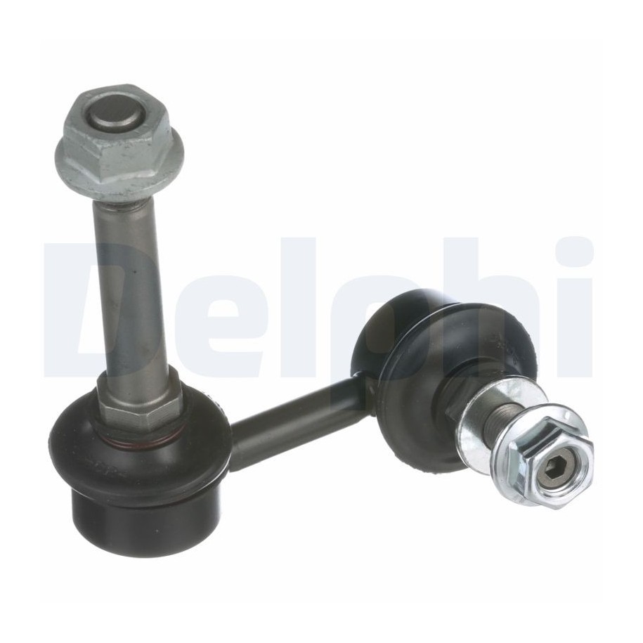 Stabiliser Drop Link (coupling Rod) DELPHI TC5609 for INFINITI &more..
