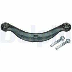 Control Trailing Arm DELPHI TC5612 for MAZDA 6 OE G26A28C10