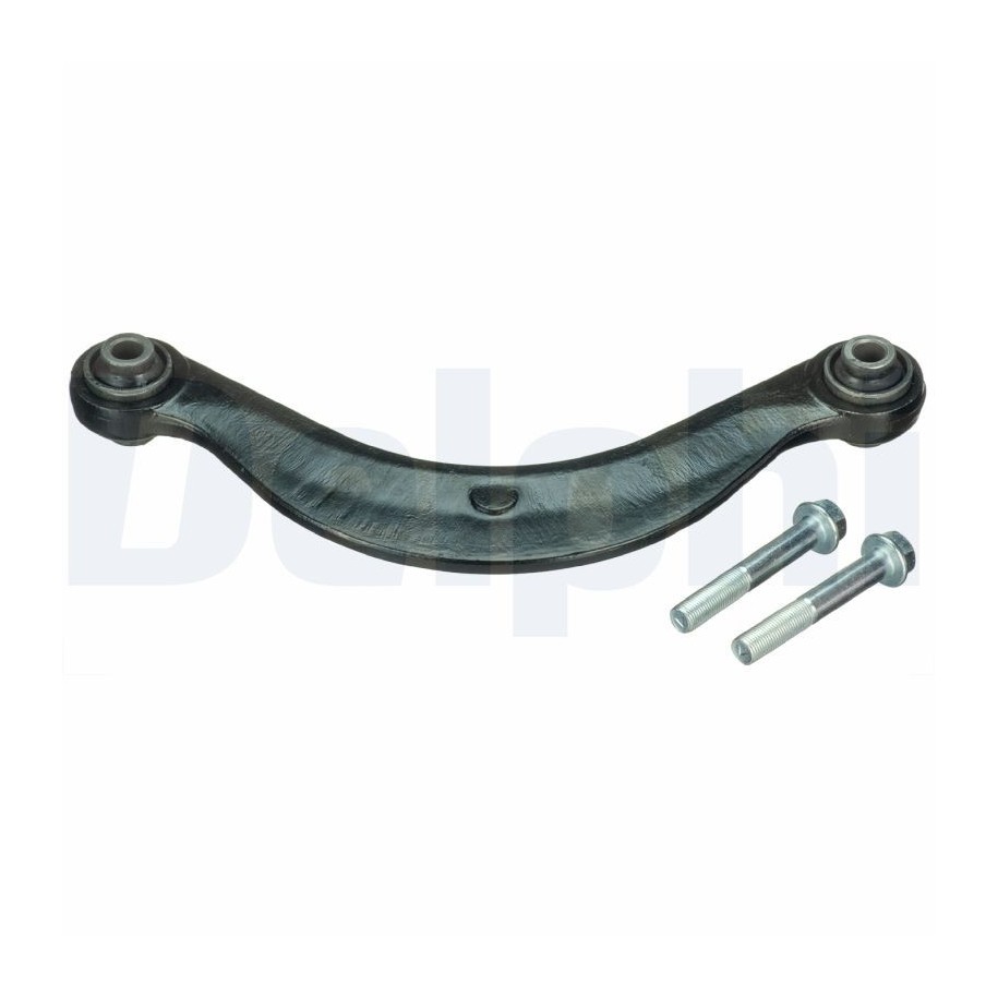 Control Trailing Arm DELPHI TC5612 for MAZDA 6 OE G26A28C10