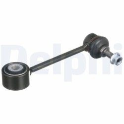 Stabiliser Drop Link (coupling Rod) DELPHI TC5623 for PORSCHE