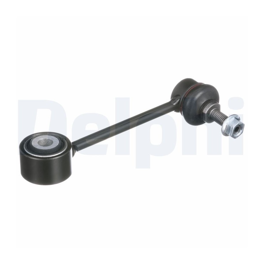Stabiliser Drop Link (coupling Rod) DELPHI TC5623 for PORSCHE