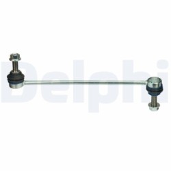 Stabiliser Drop Link (coupling Rod) DELPHI TC5647 for FORD OE 5182780