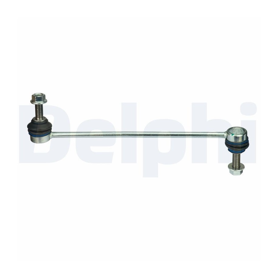 Stabiliser Drop Link (coupling Rod) DELPHI TC5647 for FORD OE 5182780