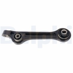 Control Trailing Arm DELPHI TC5715 for CHRYSLER 300C OE 5168389AA