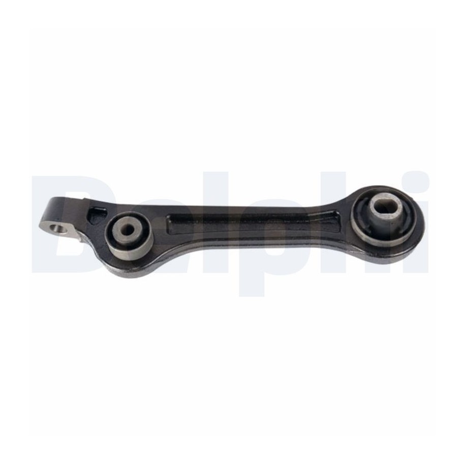 Control Trailing Arm DELPHI TC5715 for CHRYSLER 300C OE 5168389AA