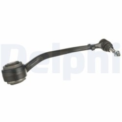 Control Trailing Arm DELPHI TC5824 for CHEVROLET CAMARO OE 92236898