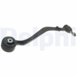 Control Trailing Arm DELPHI TC5825 for CHEVROLET CAMARO OE 92236899