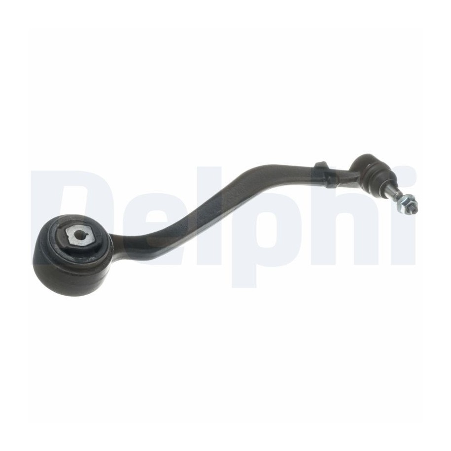 Control Trailing Arm DELPHI TC5825 for CHEVROLET CAMARO OE 92236899