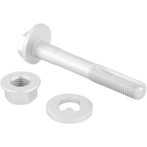 Camber Correction Screw - FEBEST 1929009KIT