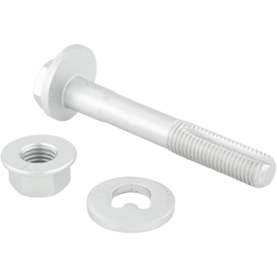 Camber Correction Screw - FEBEST 1929009KIT