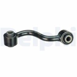 Stabiliser Drop Link (coupling Rod) DELPHI TC5855 for NISSAN &more..