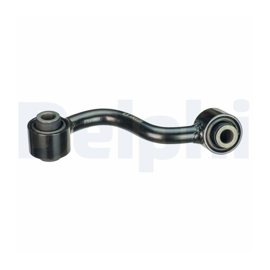 Stabiliser Drop Link (coupling Rod) DELPHI TC5855 for NISSAN &more..