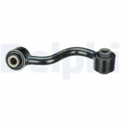 Stabiliser Drop Link (coupling Rod) DELPHI TC5856 for NISSAN &more..