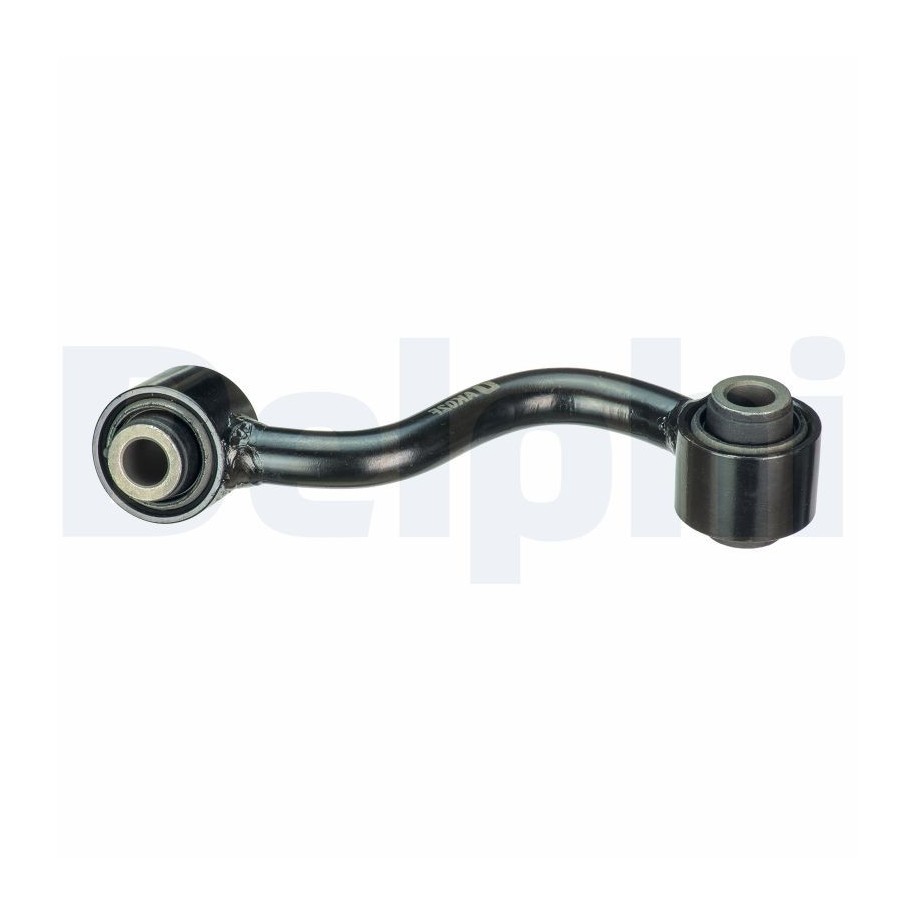 Stabiliser Drop Link (coupling Rod) DELPHI TC5856 for NISSAN &more..