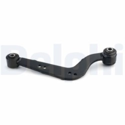Control Trailing Arm DELPHI TC5879 for LEXUS