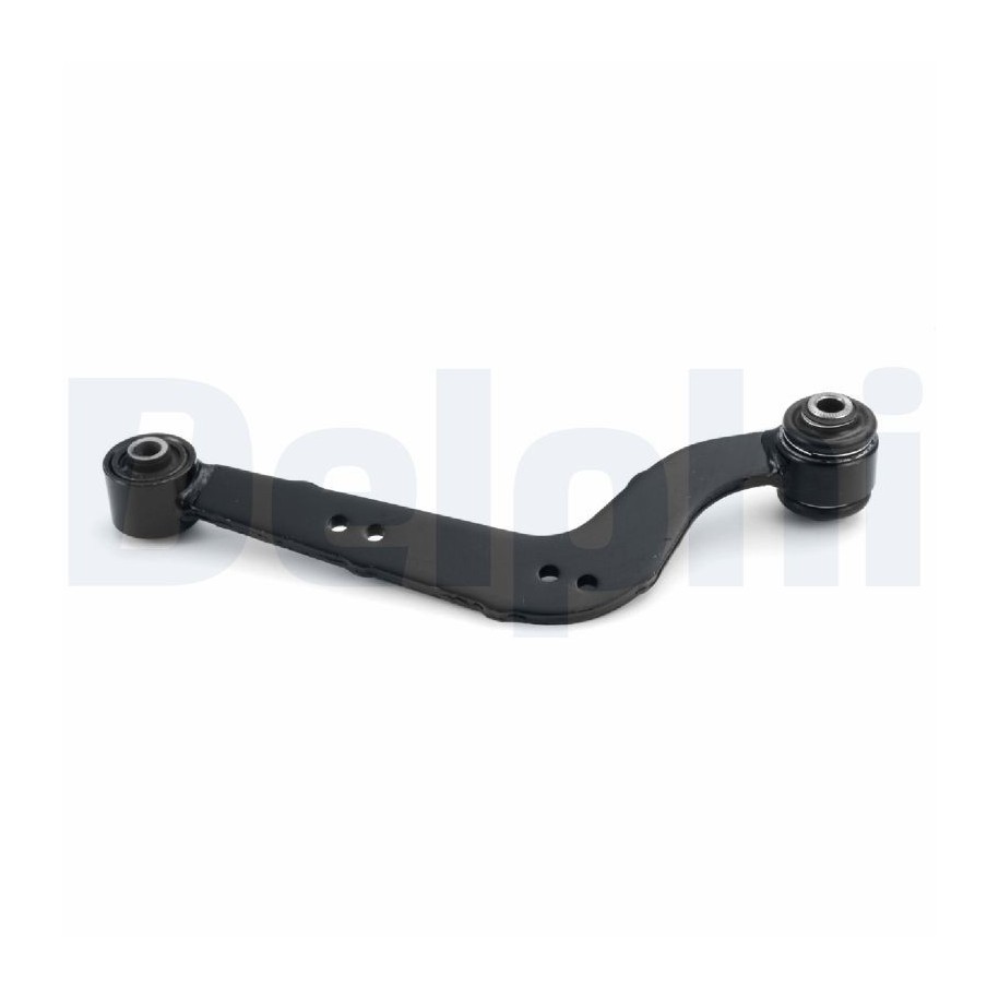 Control Trailing Arm DELPHI TC5879 for LEXUS