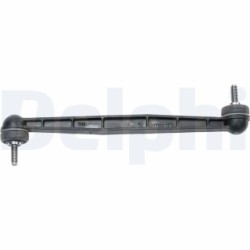 Stabiliser Drop Link (coupling Rod) DELPHI TC618 for PEUGEOT 306