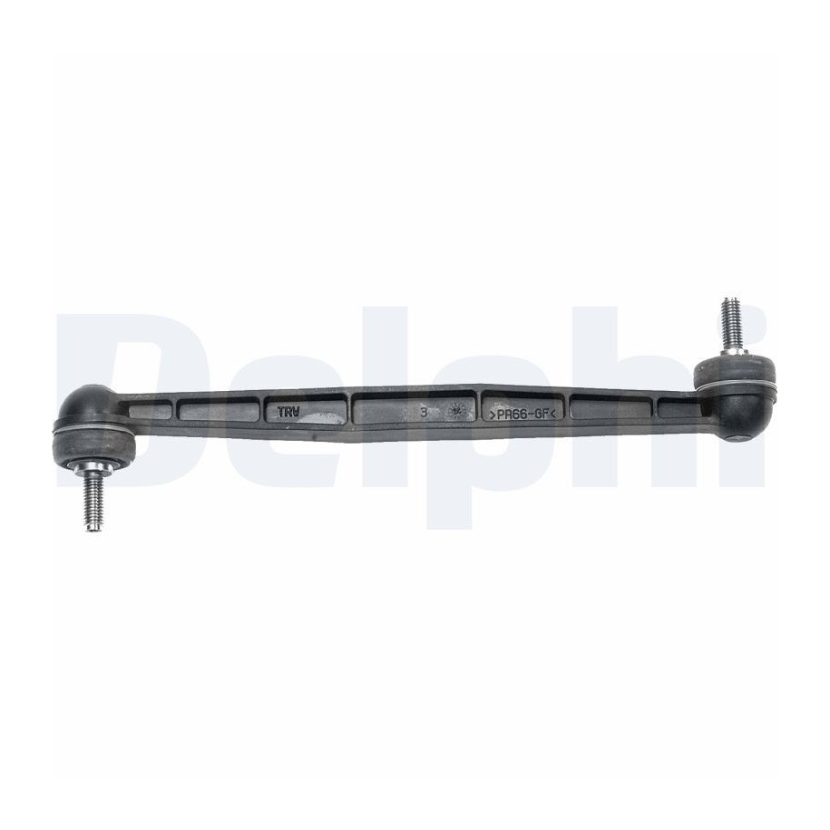 Stabiliser Drop Link (coupling Rod) DELPHI TC618 for PEUGEOT 306