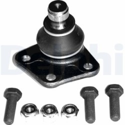 Ball Joint DELPHI TC629 for SKODA