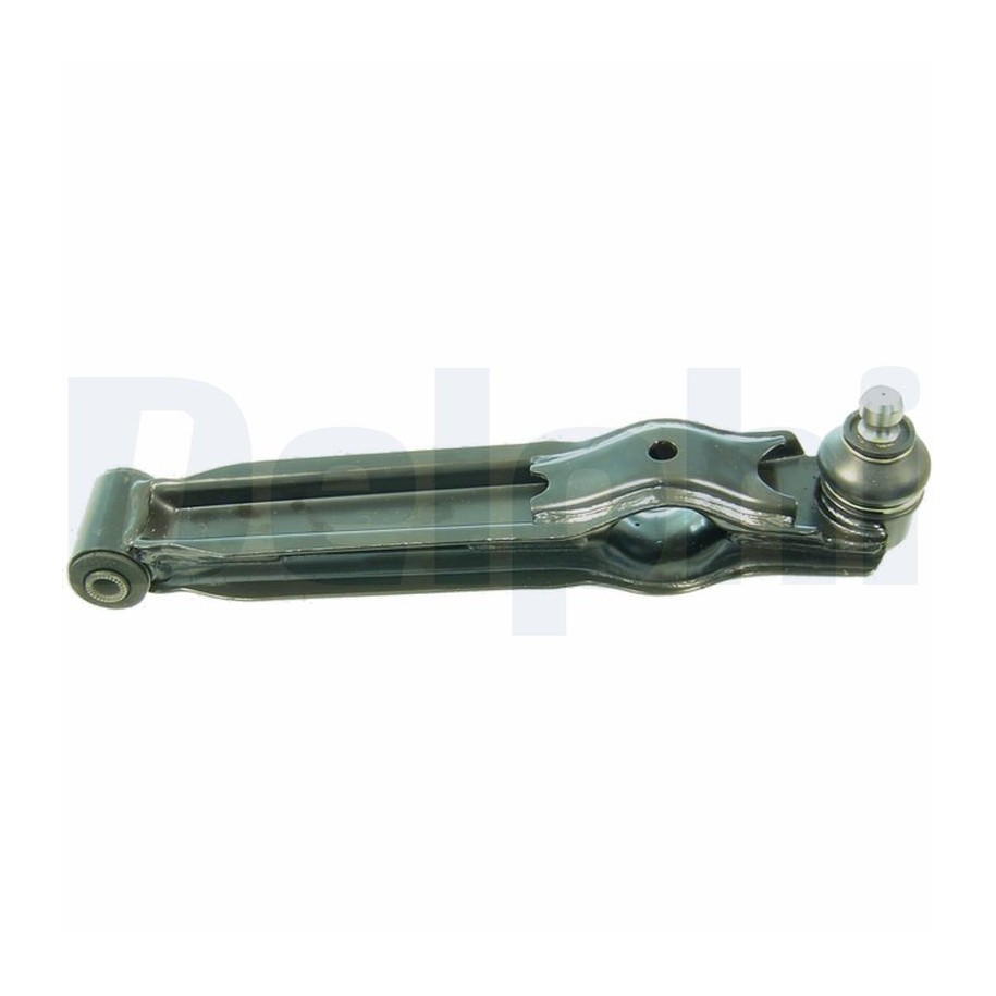 Control Trailing Arm DELPHI TC631 for CHEVROLET