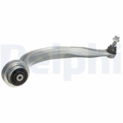 Control Trailing Arm DELPHI TC6391 for AUDI A6