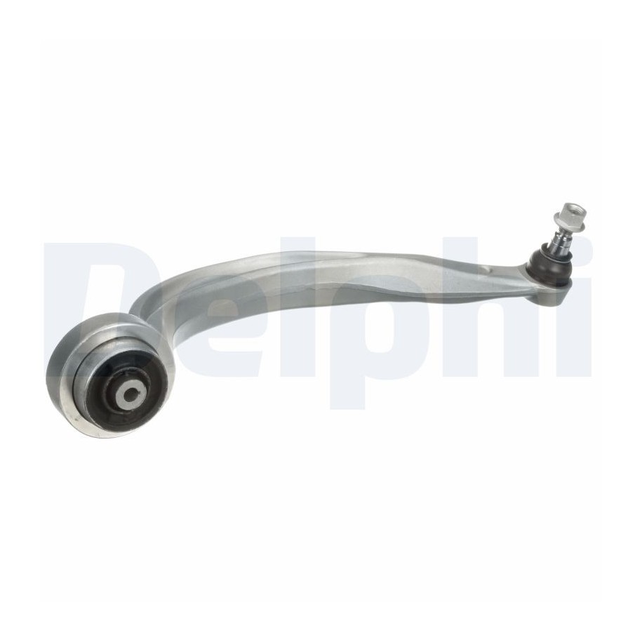 Control Trailing Arm DELPHI TC6391 for AUDI A6