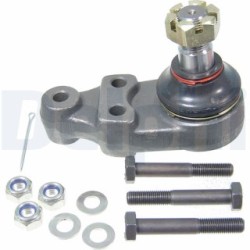 Ball Joint DELPHI TC658 for FORD TRANSIT OE 1055194