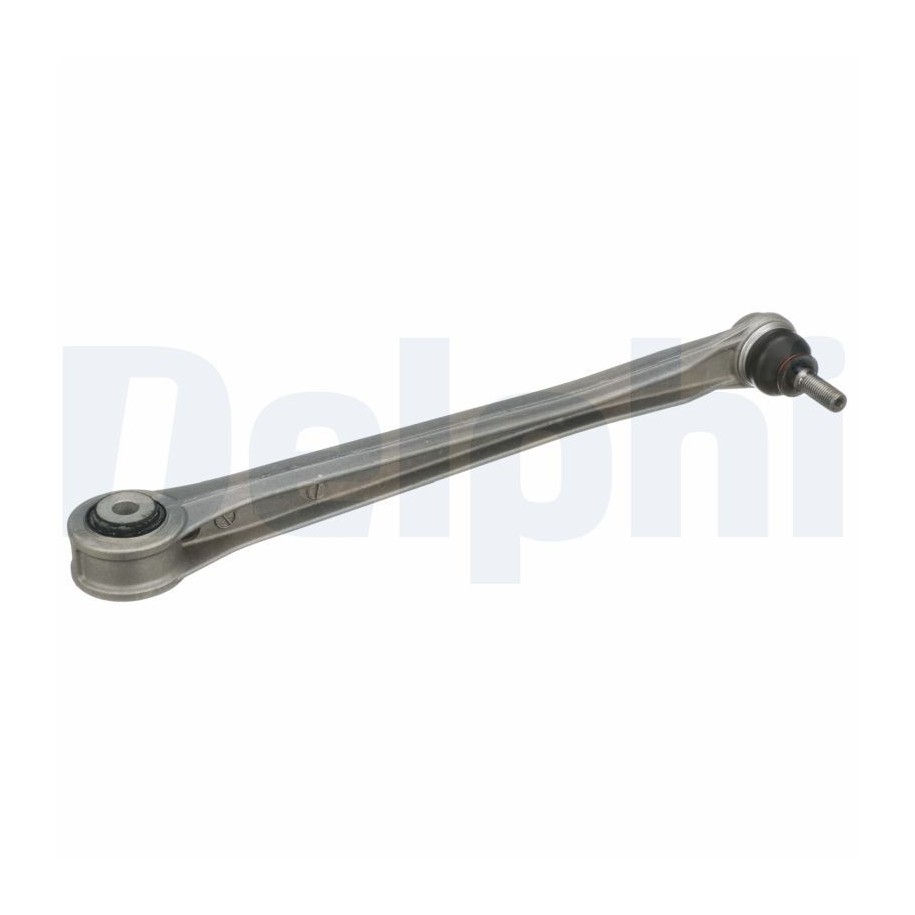 Control Trailing Arm DELPHI TC6591 for PORSCHE 911