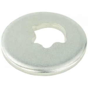 Caster Shim Axle Beam - FEBEST 1930002