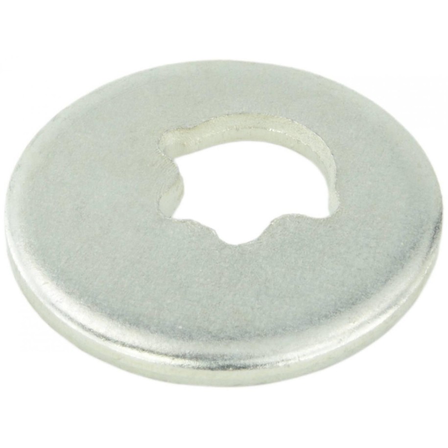Caster Shim Axle Beam - FEBEST 1930002