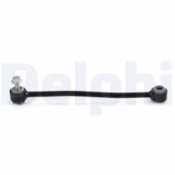 Stabiliser Drop Link (coupling Rod) DELPHI TC6725 for FORD TRANSIT
