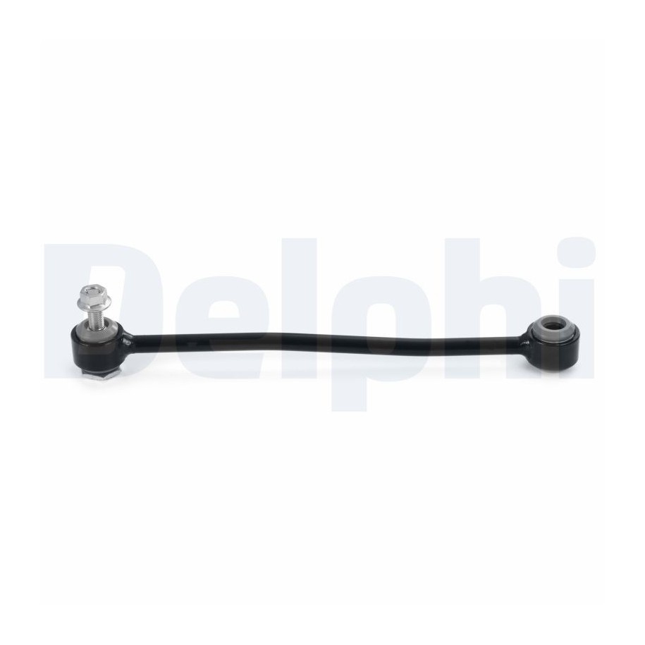Stabiliser Drop Link (coupling Rod) DELPHI TC6725 for FORD TRANSIT