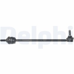Stabiliser Drop Link (coupling Rod) DELPHI TC675 for CITROEN &more..