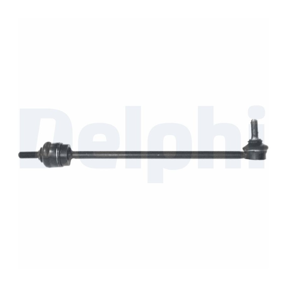 Stabiliser Drop Link (coupling Rod) DELPHI TC675 for CITROEN &more..
