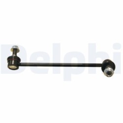 Stabiliser Drop Link (coupling Rod) DELPHI TC6756 for MERCEDES