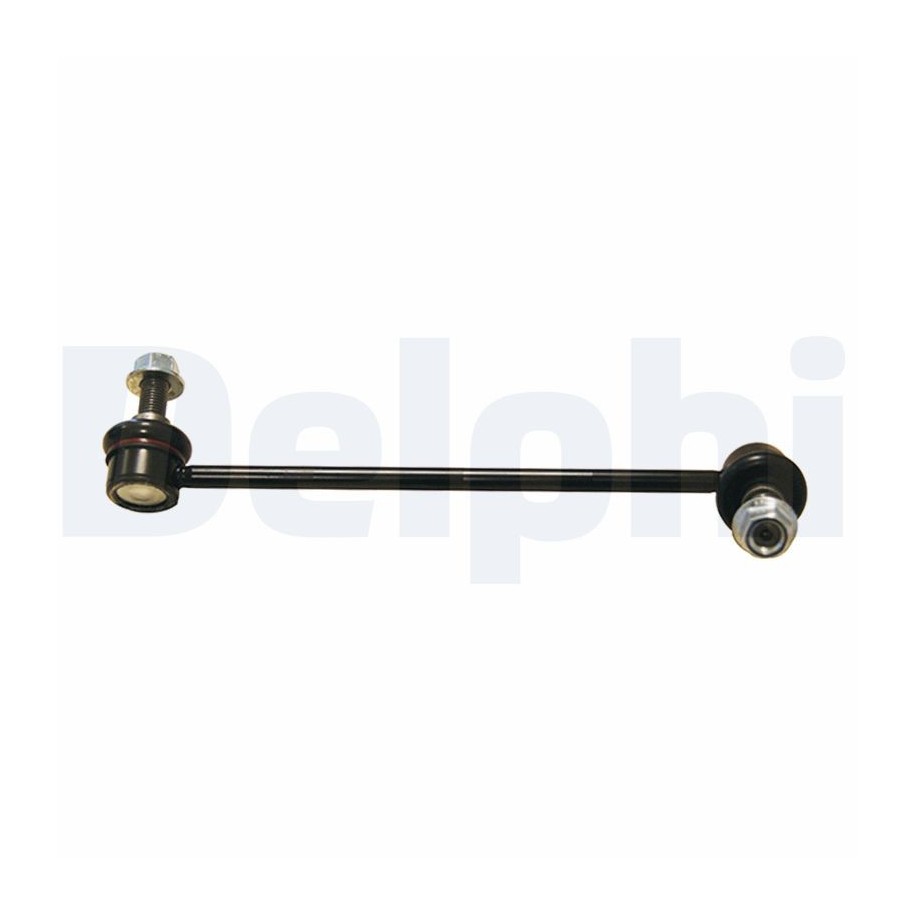 Stabiliser Drop Link (coupling Rod) DELPHI TC6756 for MERCEDES