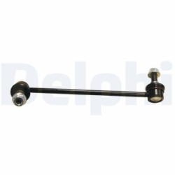 Stabiliser Drop Link (coupling Rod) DELPHI TC6757 for MERCEDES