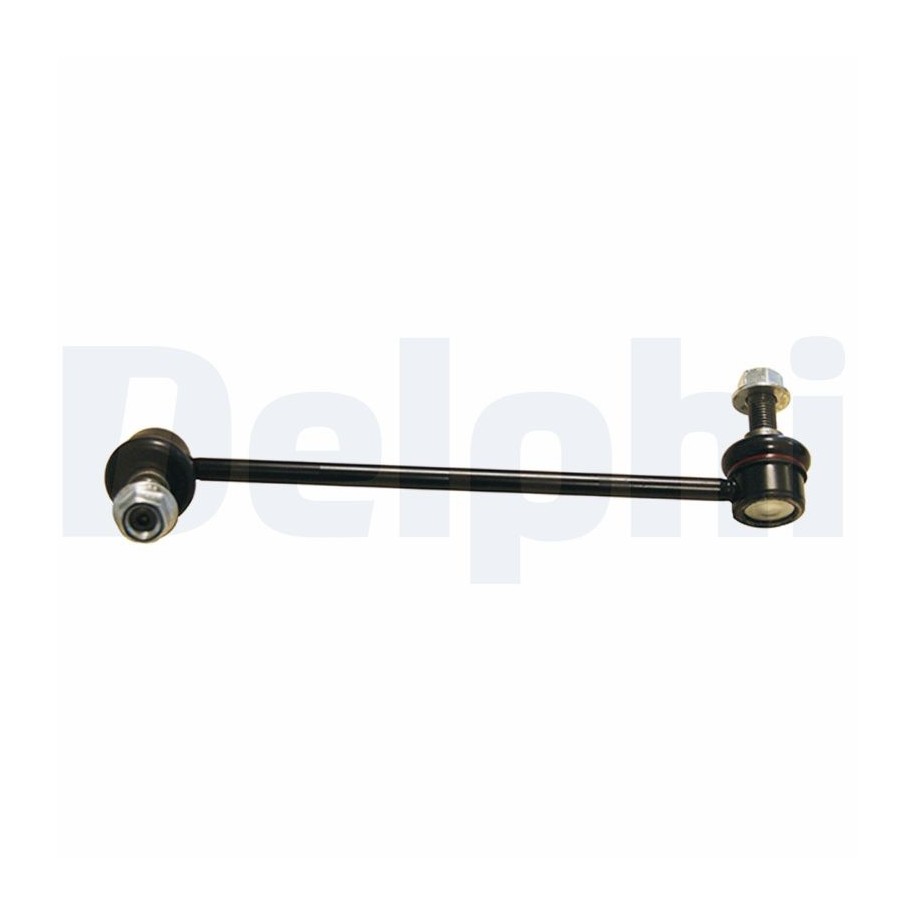 Stabiliser Drop Link (coupling Rod) DELPHI TC6757 for MERCEDES