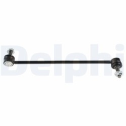 Stabiliser Drop Link (coupling Rod) DELPHI TC6768 for CITROEN &more..