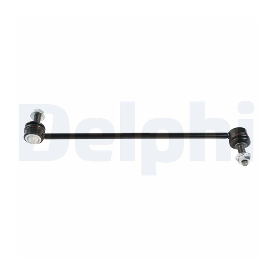 Stabiliser Drop Link (coupling Rod) DELPHI TC6768 for CITROEN &more..