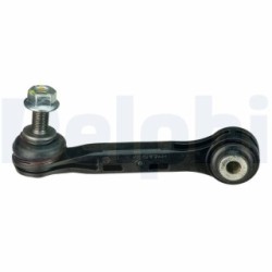 Stabiliser Drop Link (coupling Rod) DELPHI TC6769 for BMW