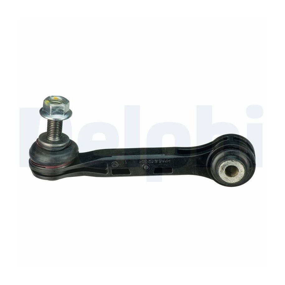 Stabiliser Drop Link (coupling Rod) DELPHI TC6769 for BMW