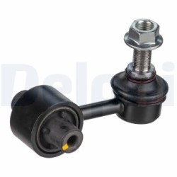 Stabiliser Drop Link (coupling Rod) DELPHI TC6770 for HYUNDAI