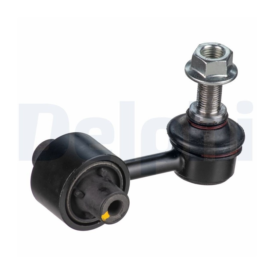 Stabiliser Drop Link (coupling Rod) DELPHI TC6770 for HYUNDAI