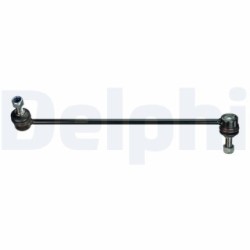 Stabiliser Drop Link (coupling Rod) DELPHI TC6772 for MERCEDES