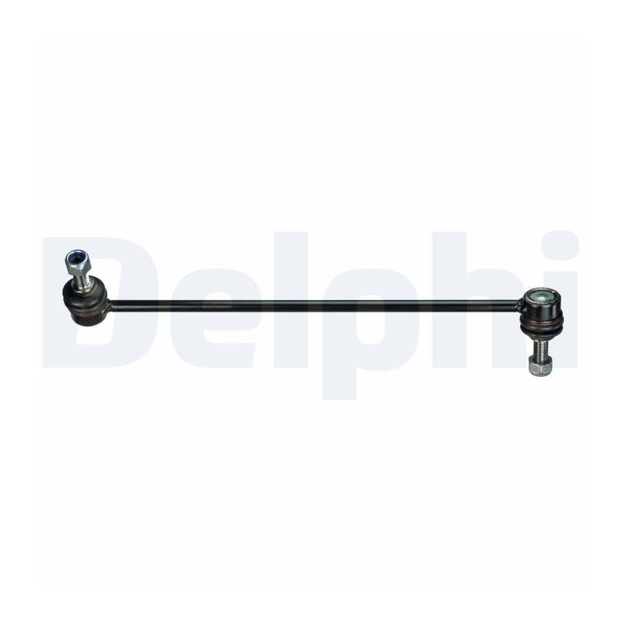 Stabiliser Drop Link (coupling Rod) DELPHI TC6772 for MERCEDES