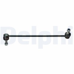 Stabiliser Drop Link (coupling Rod) DELPHI TC6773 for MERCEDES