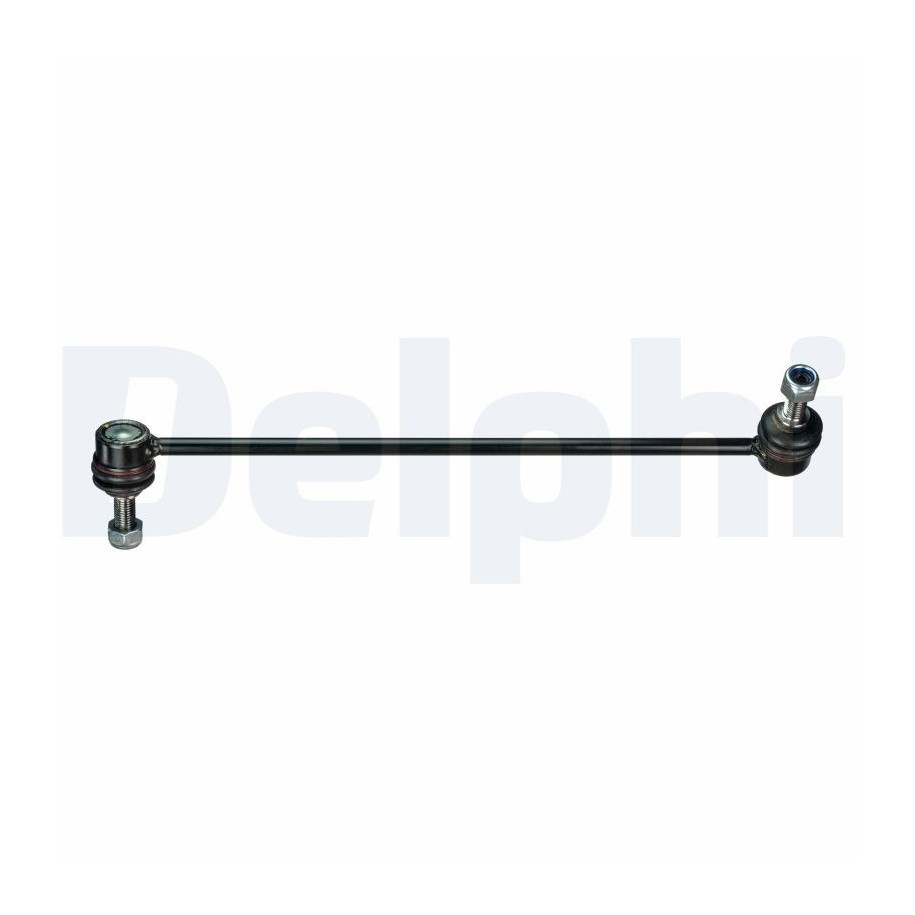 Stabiliser Drop Link (coupling Rod) DELPHI TC6773 for MERCEDES