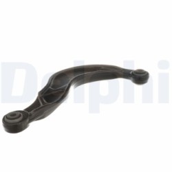 Control Trailing Arm DELPHI TC6796 for FORD
