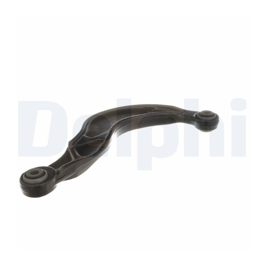 Control Trailing Arm DELPHI TC6796 for FORD
